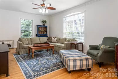 47 Timberwood Drive, Asheville, NC 28806 - Photo 27