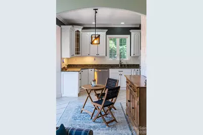 47 Timberwood Drive, Asheville, NC 28806 - Photo 15