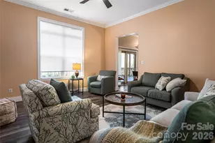 47 Timberwood Dr, Asheville, NC 28806 - Photo 37