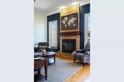 47 Timberwood Drive, Asheville, NC 28806 - Photo 13