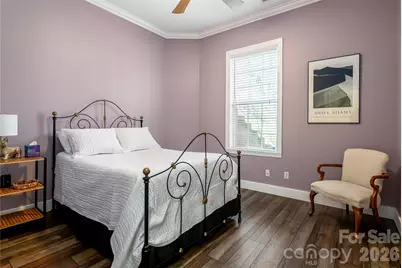 47 Timberwood Drive, Asheville, NC 28806 - Photo 43