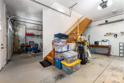 47 Timberwood Drive, Asheville, NC 28806 - Photo 47