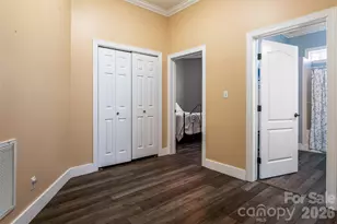 47 Timberwood Dr, Asheville, NC 28806 - Photo 41