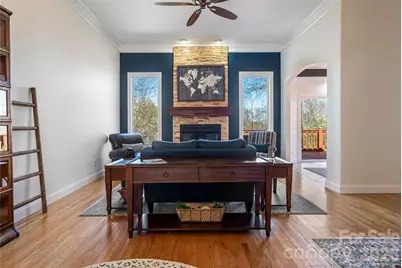 47 Timberwood Drive, Asheville, NC 28806 - Photo 17