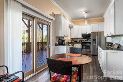 47 Timberwood Drive, Asheville, NC 28806 - Photo 41