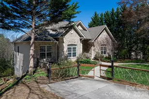 47 Timberwood Dr, Asheville, NC 28806 - Photo 3