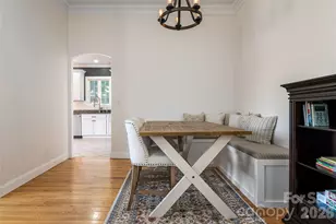 47 Timberwood Dr, Asheville, NC 28806 - Photo 19