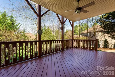 47 Timberwood Drive, Asheville, NC 28806 - Photo 7