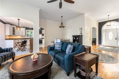 47 Timberwood Drive, Asheville, NC 28806 - Photo 19