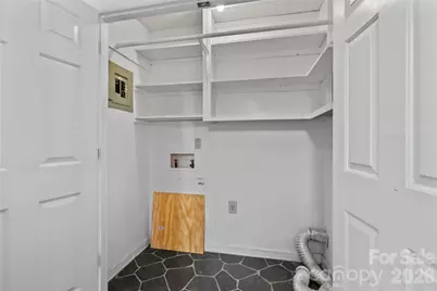 103 Cedar Forest Trail, Asheville, NC 28803 - Photo 15