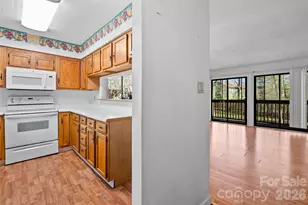 103 Cedar Forest Trail, Asheville, NC 28803 - Photo 11