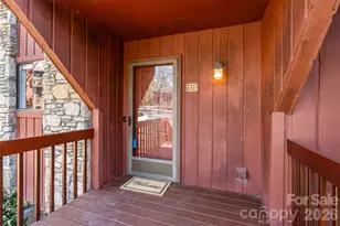 103 Cedar Forest Trail, Asheville, NC 28803 - Photo 5