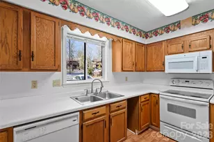 103 Cedar Forest Trail, Asheville, NC 28803 - Photo 13