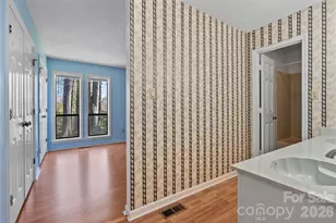 103 Cedar Forest Trail, Asheville, NC 28803 - Photo 19