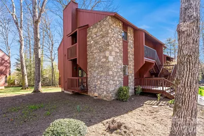 103 Cedar Forest Trail, Asheville, NC 28803 - Photo 27