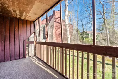 103 Cedar Forest Trail, Asheville, NC 28803 - Photo 9