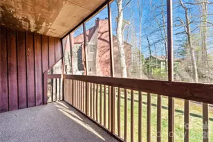 103 Cedar Forest Trail, Asheville, NC 28803 - Photo 9