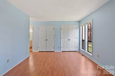 103 Cedar Forest Trail, Asheville, NC 28803 - Photo 17