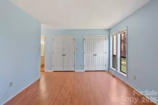 103 Cedar Forest Trail, Asheville, NC 28803 - Photo 17