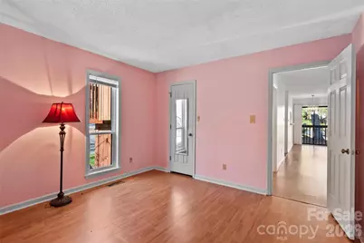 103 Cedar Forest Trail, Asheville, NC 28803 - Photo 23