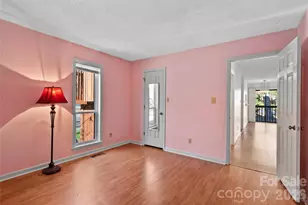 103 Cedar Forest Trail, Asheville, NC 28803 - Photo 23