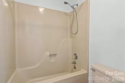 103 Cedar Forest Trail, Asheville, NC 28803 - Photo 21