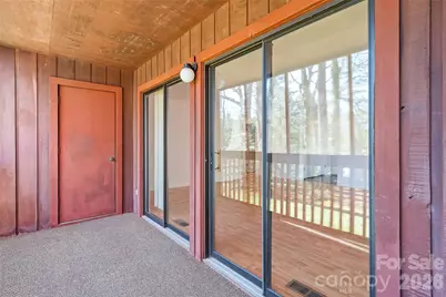 103 Cedar Forest Trail, Asheville, NC 28803 - Photo 25