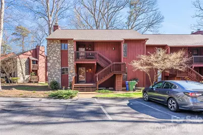 103 Cedar Forest Trail, Asheville, NC 28803 - Photo 3