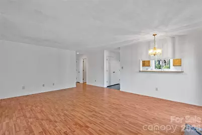 103 Cedar Forest Trail, Asheville, NC 28803 - Photo 7