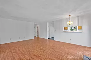 103 Cedar Forest Trail, Asheville, NC 28803 - Photo 7