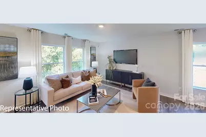 2094 10th Street SE, Hickory, NC 28602 - Photo 13