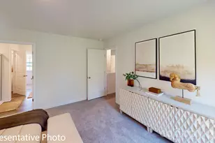 2094 10th St SE, Hickory, NC 28602 - Photo 17