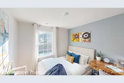 2094 10th Street SE, Hickory, NC 28602 - Photo 45