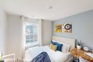 2094 10th St SE, Hickory, NC 28602 - Photo 45