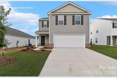 2094 10th Street SE, Hickory, NC 28602 - Photo 1