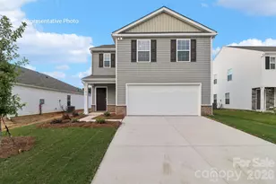 2094 10th St SE, Hickory, NC 28602 - Photo 1