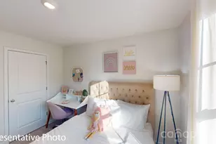 2094 10th St SE, Hickory, NC 28602 - Photo 37