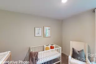 2094 10th St SE, Hickory, NC 28602 - Photo 29