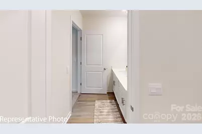 2094 10th Street SE, Hickory, NC 28602 - Photo 27