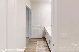 2094 10th St SE, Hickory, NC 28602 - Photo 27