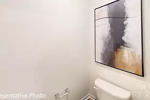 2094 10th St SE, Hickory, NC 28602 - Photo 35