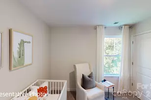 2094 10th St SE, Hickory, NC 28602 - Photo 31