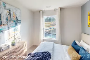 2094 10th St SE, Hickory, NC 28602 - Photo 47