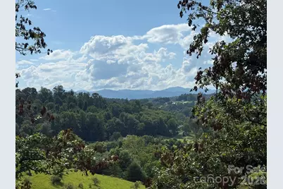 127 Deer Hill Lane, Weaverville, NC 28787 - Photo 33