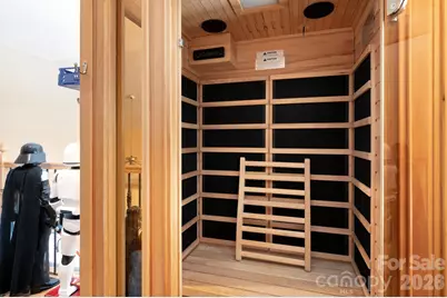 127 Deer Hill Lane, Weaverville, NC 28787 - Photo 21