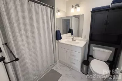 636 Willis Road, Dallas, NC 28034 - Photo 17