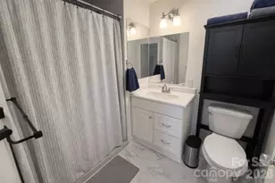 636 Willis Rd, Dallas, NC 28034 - Photo 17