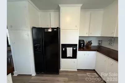 636 Willis Road, Dallas, NC 28034 - Photo 9