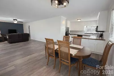 636 Willis Road, Dallas, NC 28034 - Photo 13