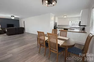 636 Willis Rd, Dallas, NC 28034 - Photo 13